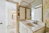 2621 Cove Cay Drive - Photo 29