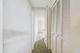 2621 Cove Cay Drive - Photo 30