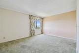 2621 Cove Cay Drive - Photo 31