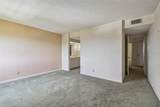 2621 Cove Cay Drive - Photo 32