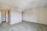 2621 Cove Cay Drive - Photo 33