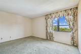2621 Cove Cay Drive - Photo 34
