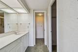 2621 Cove Cay Drive - Photo 35