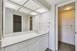 2621 Cove Cay Drive - Photo 36