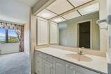 2621 Cove Cay Drive - Photo 37