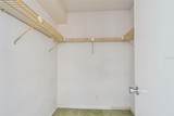 2621 Cove Cay Drive - Photo 39