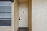 2621 Cove Cay Drive - Photo 4