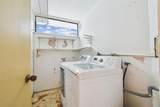 2621 Cove Cay Drive - Photo 40