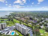 2621 Cove Cay Drive - Photo 45