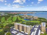 2621 Cove Cay Drive - Photo 46