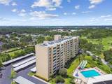 2621 Cove Cay Drive - Photo 48