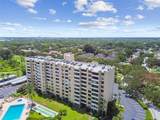2621 Cove Cay Drive - Photo 49