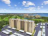 2621 Cove Cay Drive - Photo 51