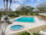 2621 Cove Cay Drive - Photo 52