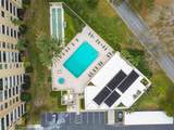 2621 Cove Cay Drive - Photo 55