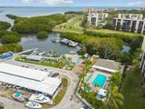 2621 Cove Cay Drive - Photo 57
