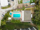 2621 Cove Cay Drive - Photo 58