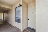 2621 Cove Cay Drive - Photo 6