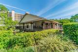 2621 Cove Cay Drive - Photo 61