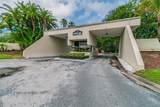 2621 Cove Cay Drive - Photo 63