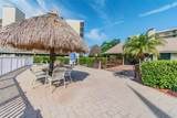 2621 Cove Cay Drive - Photo 64
