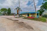 2621 Cove Cay Drive - Photo 65