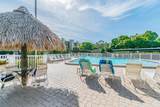 2621 Cove Cay Drive - Photo 66