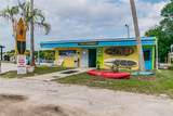 2621 Cove Cay Drive - Photo 67
