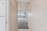 2621 Cove Cay Drive - Photo 7