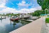 2621 Cove Cay Drive - Photo 70