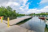 2621 Cove Cay Drive - Photo 71