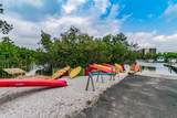 2621 Cove Cay Drive - Photo 73