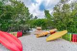 2621 Cove Cay Drive - Photo 74