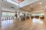 2621 Cove Cay Drive - Photo 75
