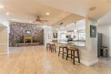 2621 Cove Cay Drive - Photo 77