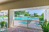 2621 Cove Cay Drive - Photo 78