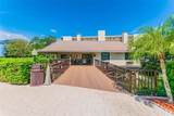 2621 Cove Cay Drive - Photo 79
