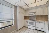 2621 Cove Cay Drive - Photo 8