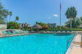 2621 Cove Cay Drive - Photo 80