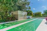 2621 Cove Cay Drive - Photo 81