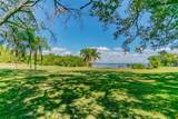 2621 Cove Cay Drive - Photo 82