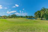 2621 Cove Cay Drive - Photo 83