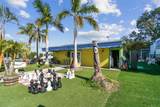 2621 Cove Cay Drive - Photo 84