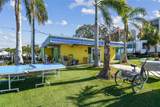 2621 Cove Cay Drive - Photo 85