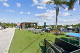 2621 Cove Cay Drive - Photo 86