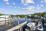 2621 Cove Cay Drive - Photo 87