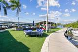 2621 Cove Cay Drive - Photo 88