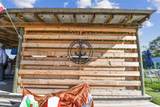 2621 Cove Cay Drive - Photo 89