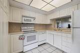 2621 Cove Cay Drive - Photo 9