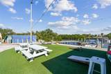 2621 Cove Cay Drive - Photo 90